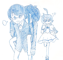 担ぐあおとあ