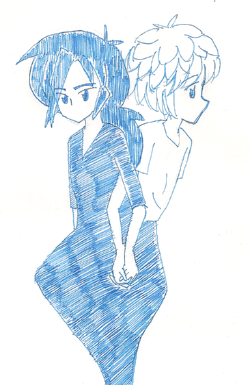 ふぁきあとみゅうと