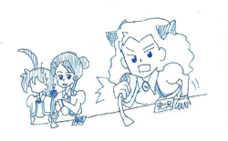 決まった！
