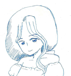 レーツェル