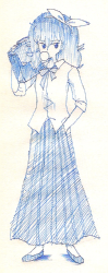 シンデレラ