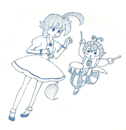ぎょっ