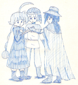 シンデレラ