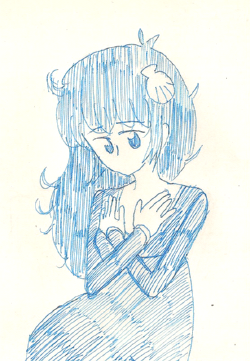 何かのオマージュ
