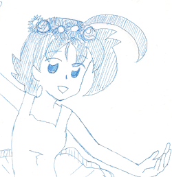 さよなら
