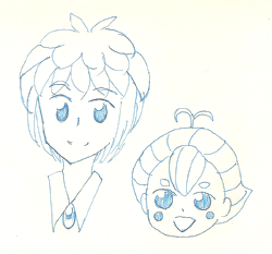 みゅうととうずら